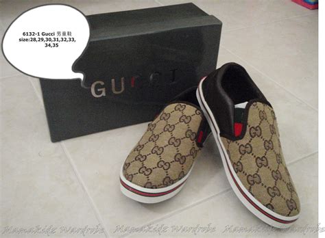 fake gucci shoes kids|gucci knock off heels.